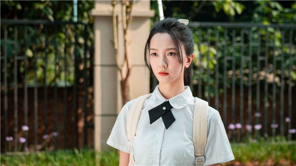 完蛋!我被美女包围了!前传官方版2