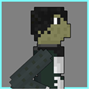 制造者游乐场2026最新版