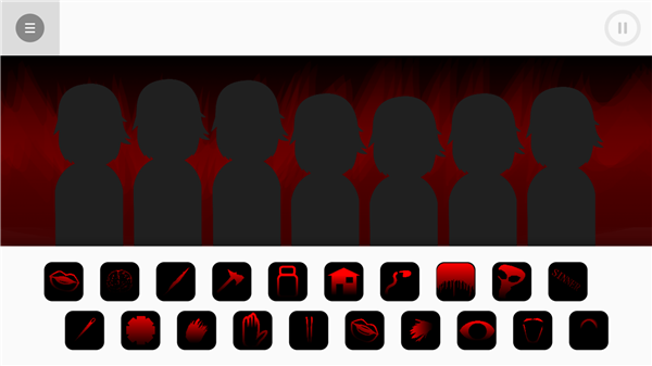 节奏盒子上帝哭了模组新版1