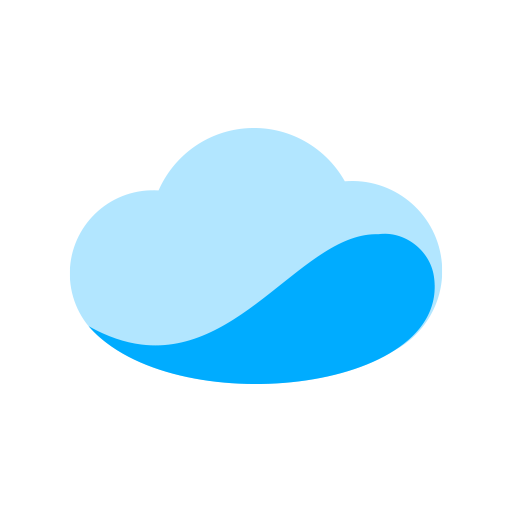 Kamoer
