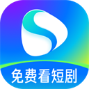 速看短剧正式版