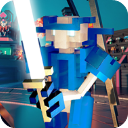 机器人角斗场7723最新版