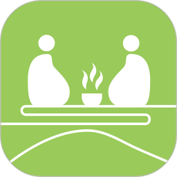 家长茶馆app