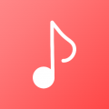 RS音乐播放器app