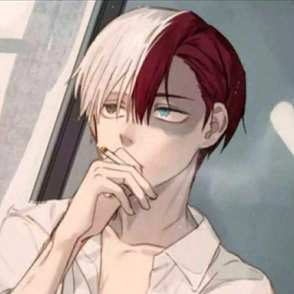 墨子迷你辅助器框架app