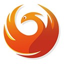 凤凰游戏商城app