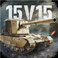 坦克连官方版