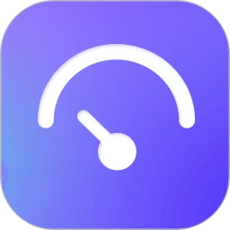 体重记录本安卓版