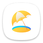 JoyWalls壁纸app