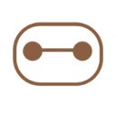 画质阁120帧画质修改器