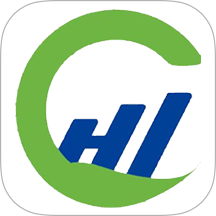 智慧醇免费正版