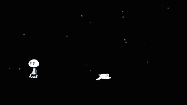 我走进储物柜门之后发生的事情手游4