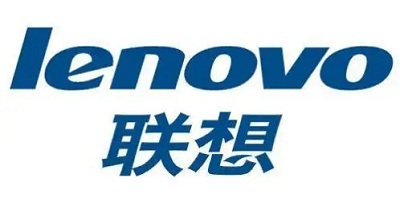 联想app
