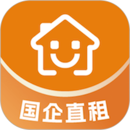 俱欢颜租房会员免登录