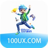 一百游戏盒子app