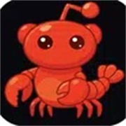 OpenClaw会员免登录