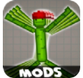 Mods