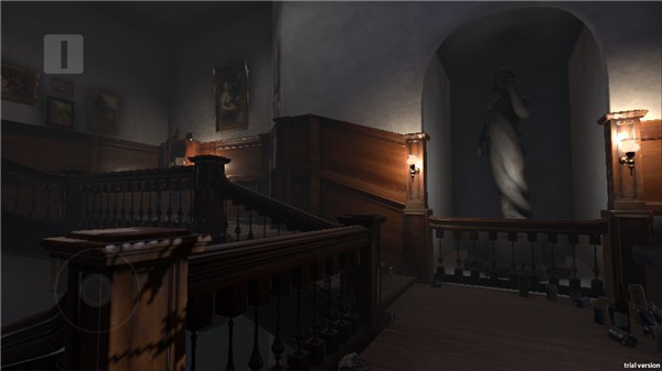 埃莉诺的阶梯免费版3