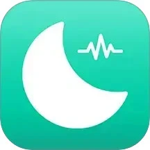 呼噜圈呼吸监测全新版本