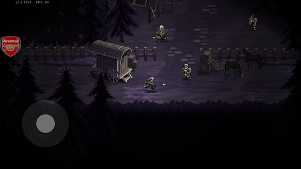 最后一位法师内置功能菜单版3