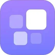 P图精灵官方版