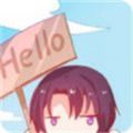 秘密教学韩漫漫画免费版