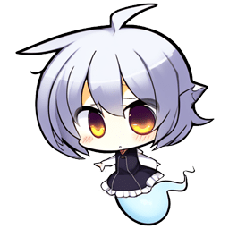 去魔王城上班高画质版