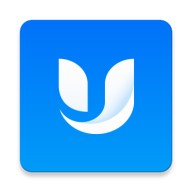 优智云家