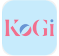 KoGi可及(kogi可及平台)V1.0.7