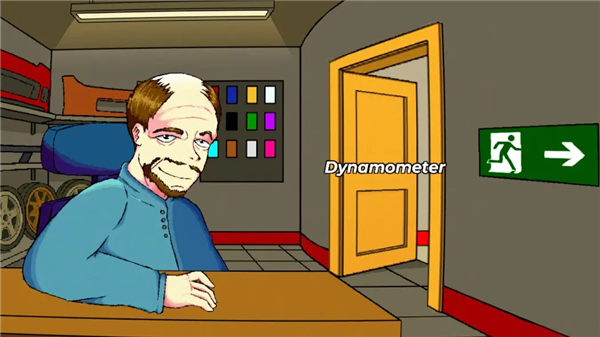 我的车我的生活安卓版2