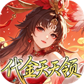 深渊突击下载_深渊突击安卓版