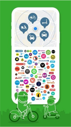 Citymapper1