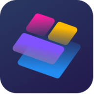 万能小组件免费版（Top