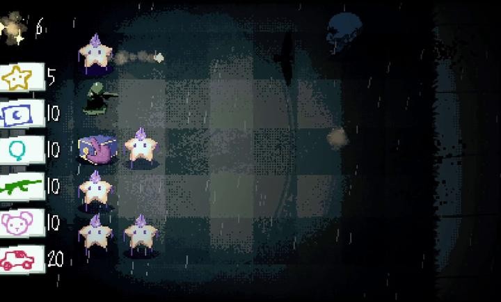 植物大战僵尸恐怖版Mis Amigos2