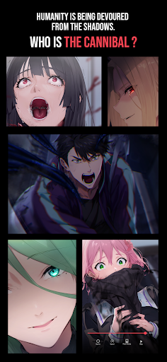 Paranoize4