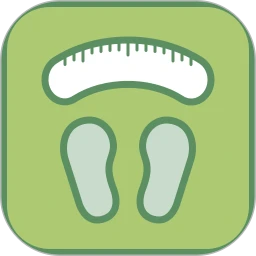 减肥记录官网版