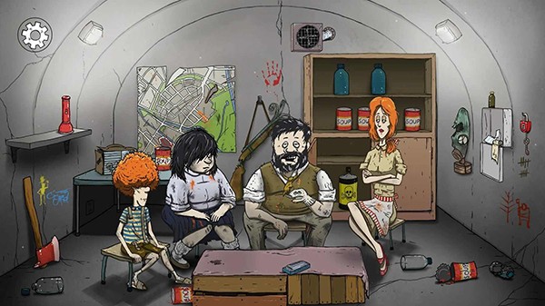 60秒重制版无限时间版1