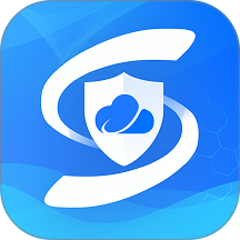 隐算密文云安卓正版