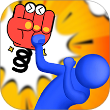 我拳头贼6移植版