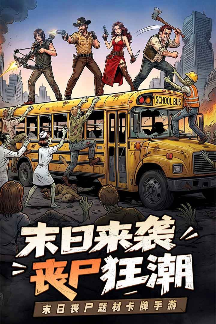 加勒比帝国2026最新版1