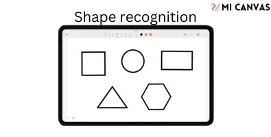 Mi Canvas(小米创作)3