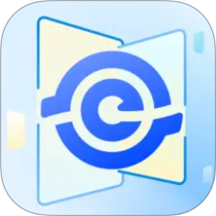 艺云文创安卓正版