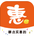 惠聊购(性价比高超商品资源工具)V1.0.2