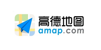 高德地图