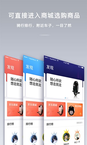 金丛3