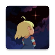 梅格与怪物(MegsMonster)