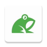 青蛙Todo