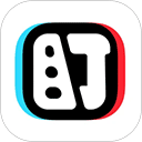 盯潮秒杀神器app