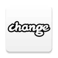 Change