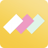 智慧标签安卓版